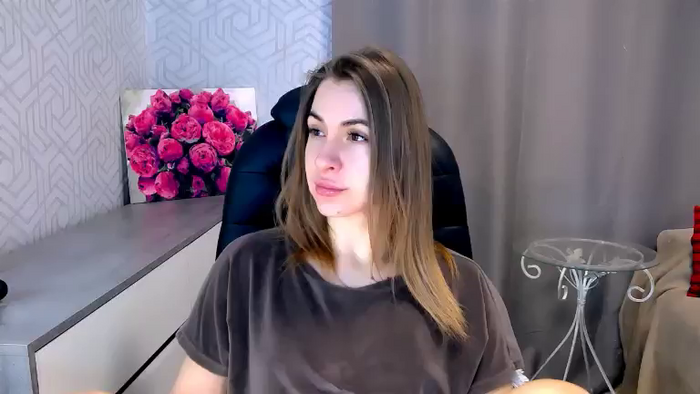 MeganNaughtyy