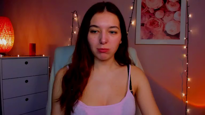 MeganxKISS19