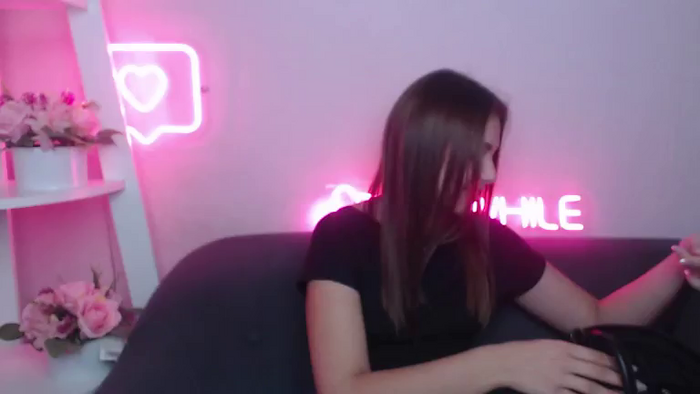 MilanaAngelAs