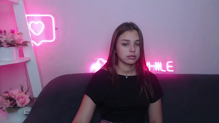 MilanaAngelAs