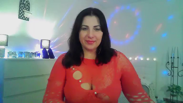 MilfVeronna