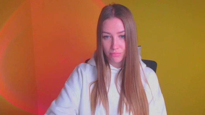 MillyJanee