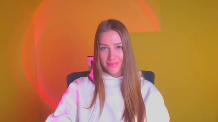 MillyJanee
