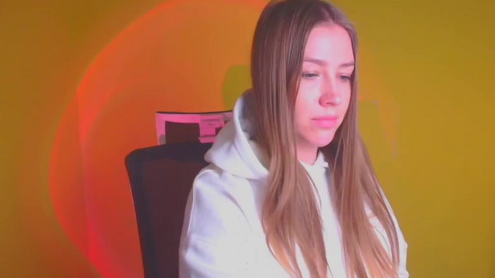 MillyJanee