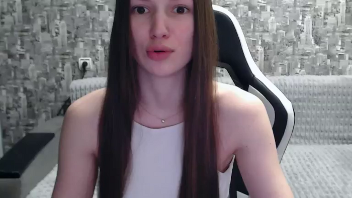 MissMiaCutie