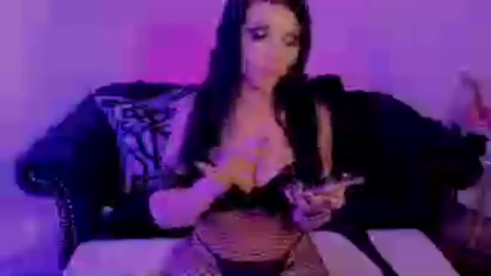 NatashaBangs
