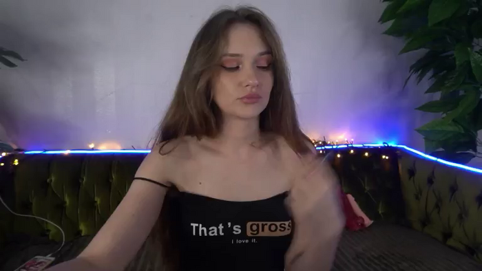 PamHorny