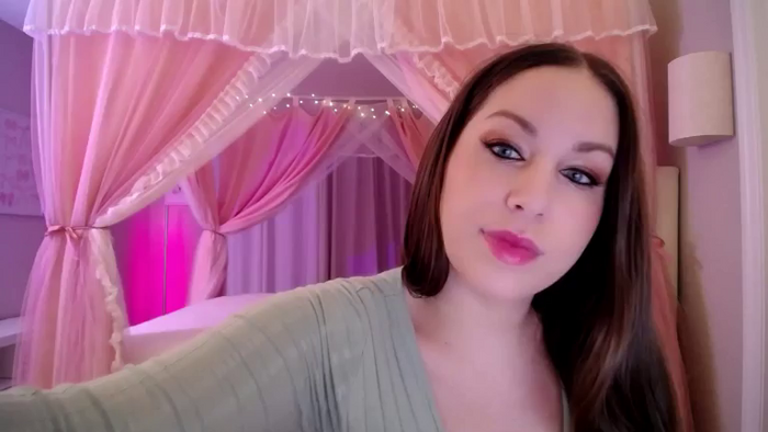 Princess