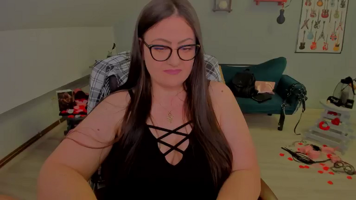RachelBlis