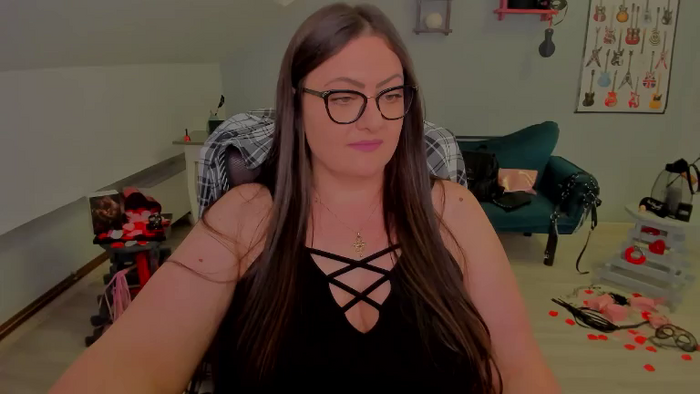 RachelBlis