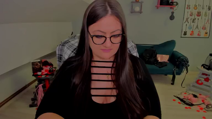 RachelBlis