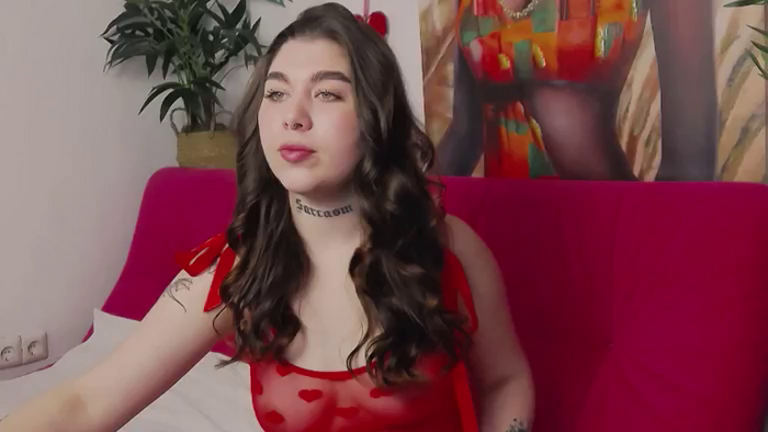 RebeccaBella