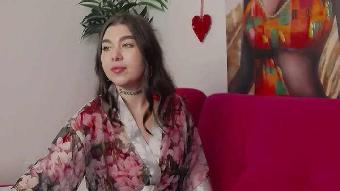 RebeccaBella