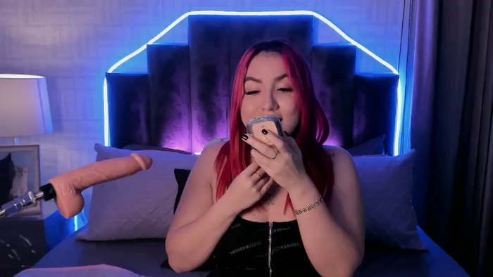 RouSex