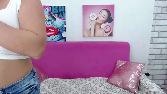 RoxxyLuxe