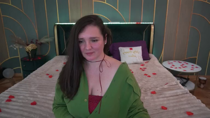 SabrinaGoldd