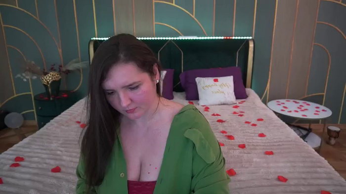 SabrinaGoldd