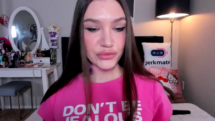 SashaNels