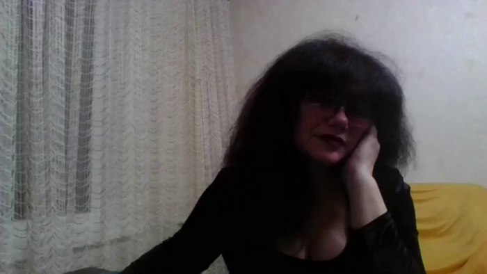 SilviaSky51
