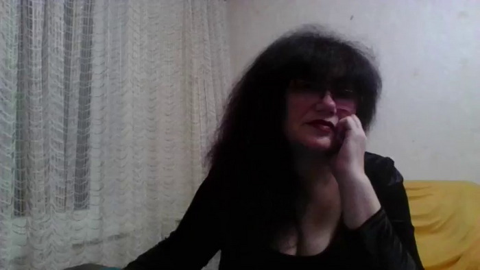 SilviaSky51