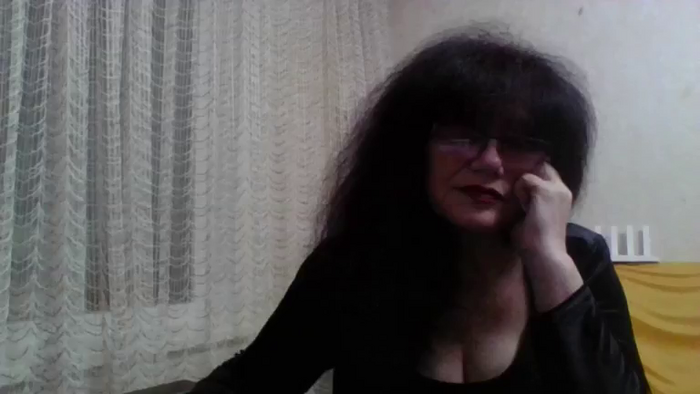 SilviaSky51