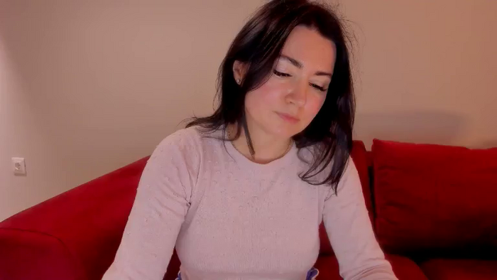 Squirtybutterflyx
