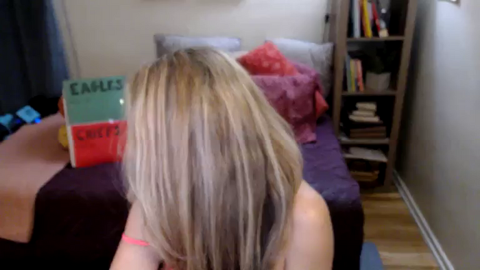 SweetCougarCandy