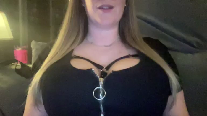 TittieTia19
