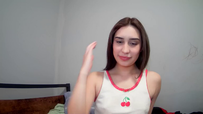 Vanessaxoxo2022