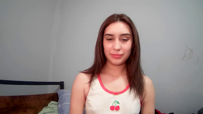 Vanessaxoxo2022