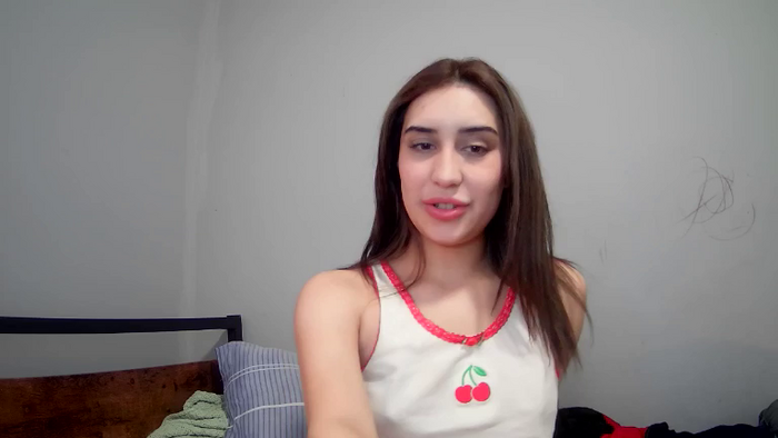 Vanessaxoxo2022