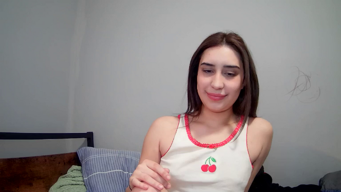 Vanessaxoxo2022