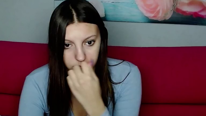 VivianStay
