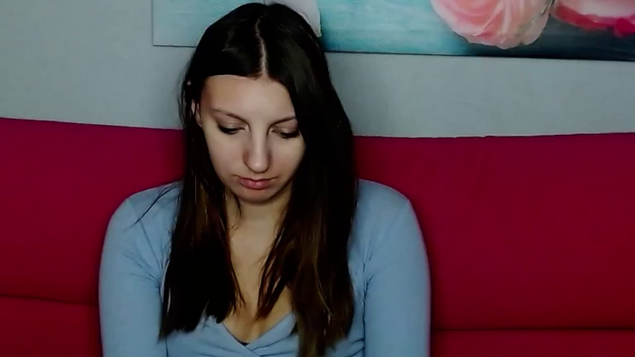 VivianStay