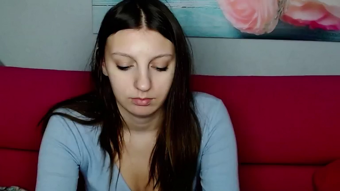 VivianStay