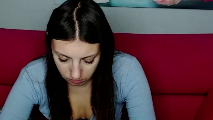 VivianStay
