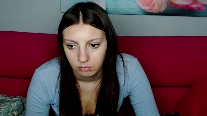 VivianStay