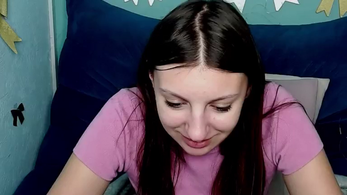 VivianStay