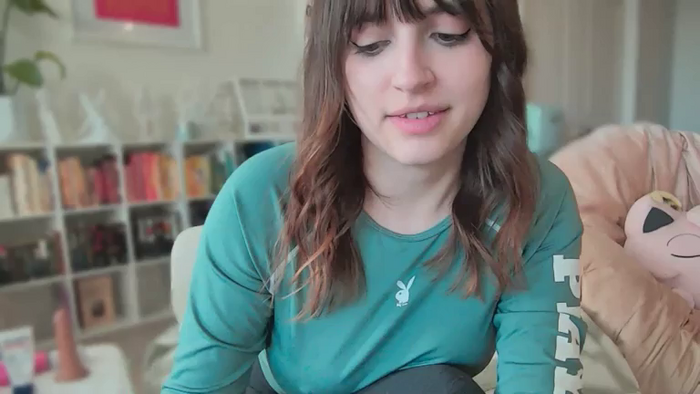 VixenMinx