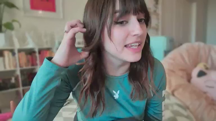 VixenMinx