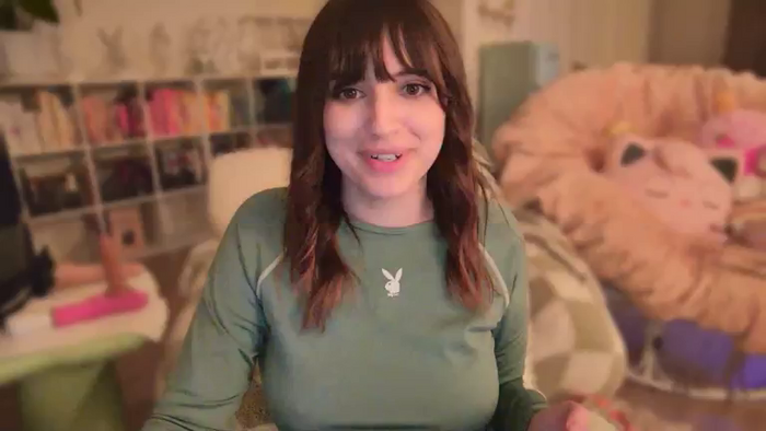 VixenMinx