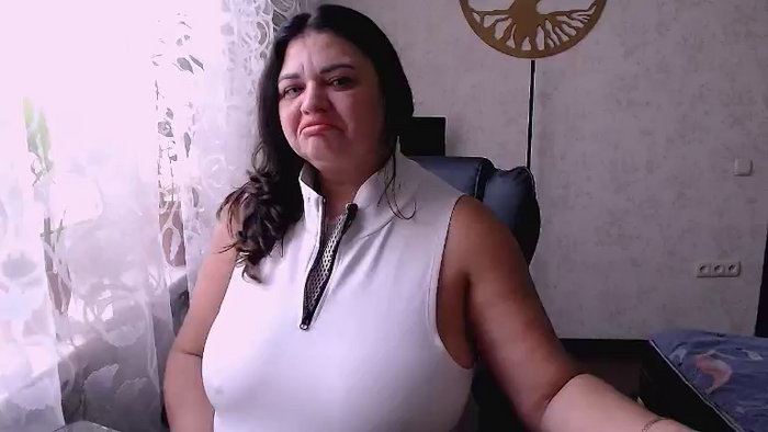 WideMiMi
