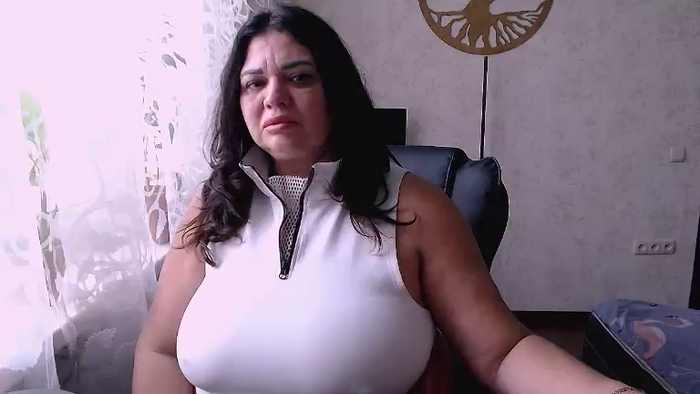 WideMiMi