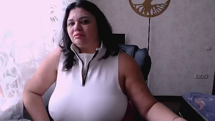 WideMiMi