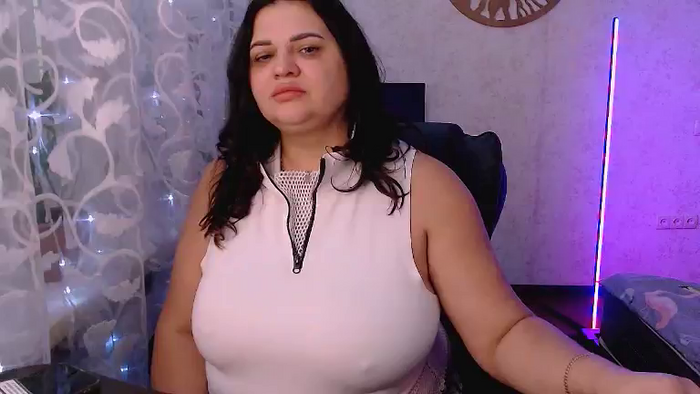 WideMiMi