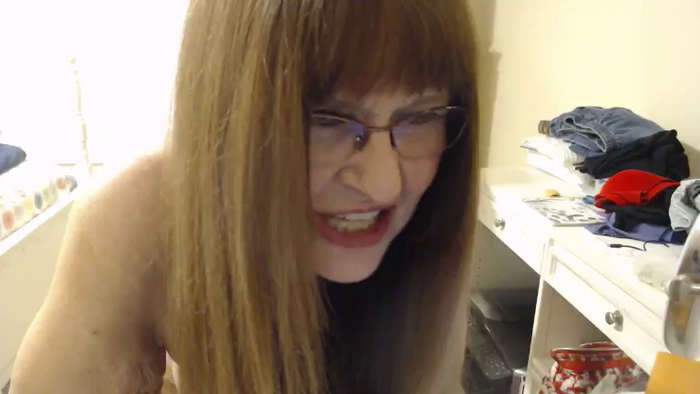 girl4eternity