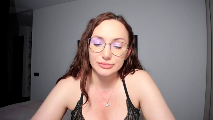 xLETTYx
