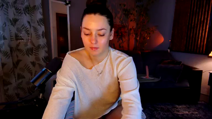 xVANNDA
