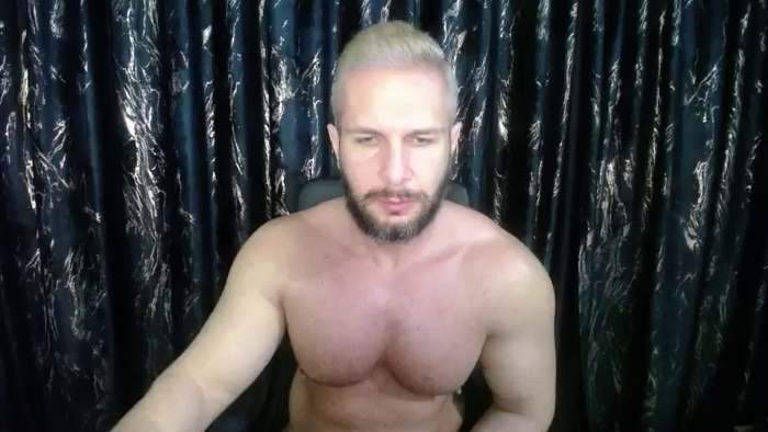HotterLrg
