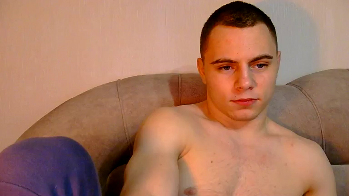 MaverickMike